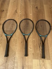 Head Gravity 2025, wiegt 295