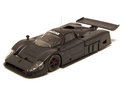 Jaguar xjr 1988 hpi - xjr,