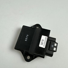 Yamaha cdi zündbox - yamaha,