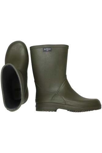 Aigle kinderschuh jungen - aigle,