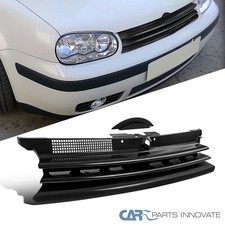 Fit 99-06 VW Golf GTI R32 Mk4