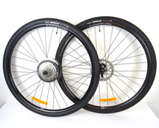 Genesis Amplitude 700C