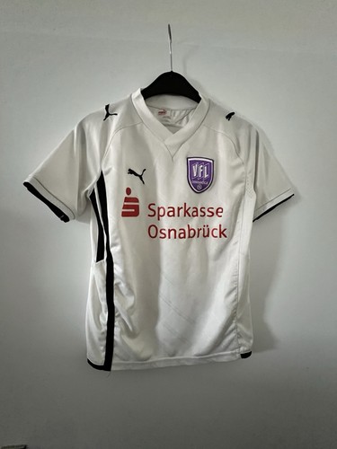Vfl osnabrück trikot 152 - trikot,