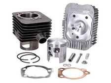 Zylinderkit Malossi Racing