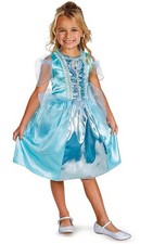 LIZENZIERTES PRINZESSIN