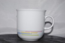 Kaffeebecher Trend Candy