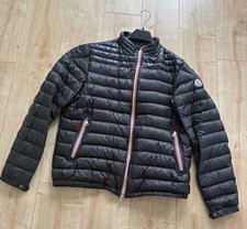 Moncler Daunenjacke Herren 3XL