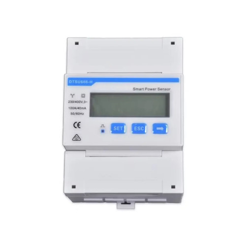Huawei smart powersensor - huawei,
