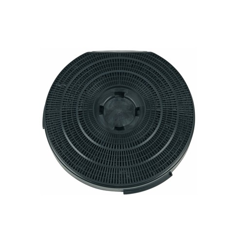 Filter kohlefilter wpro - kohlefilter,
