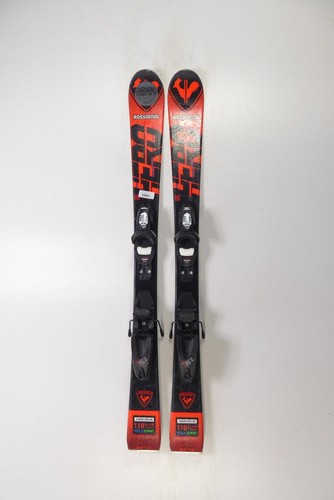 Rossignol hero jun pro - pro, me