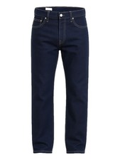 Levi's® 501® Orginal Regular