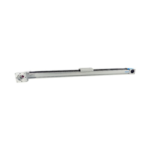 Festo egc 120 1300 0h - festo, egc-120-1300-tb-kf-0h-gp