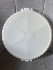 Vintage Tupperware Party