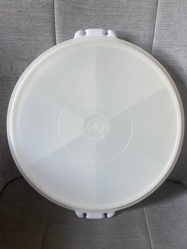 Vintage tupperware party - tupperware,