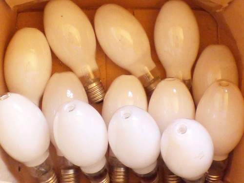 13x narva osram natriumdampf - 13x,