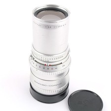 Hasselblad Zeiss Sonnar