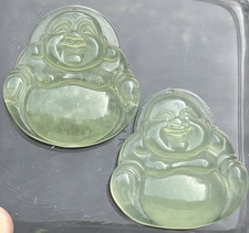1x Großer Xiuyan Jade
