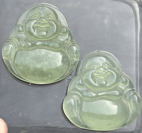 Großer xiuyan jade - großer,