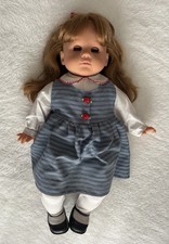 Theo R. Menzenbach Max Zapf