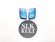 Original Mercedes SLK R170