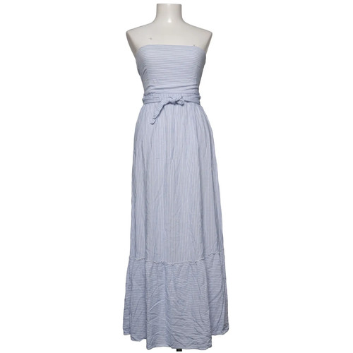 Reserved maxikleid größe - reserved,, maxikleid,
