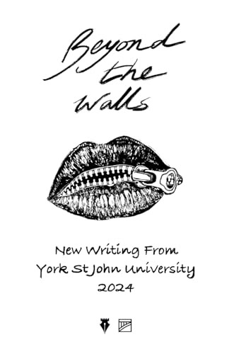 Beyond the walls - walls, 2024: