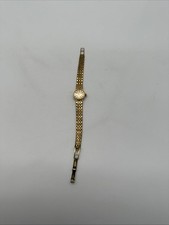 chaika 17 Jewels damenuhr