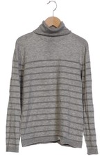 Massimo Dutti Pullover Damen