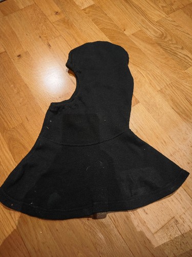 Albatros flammenschutzhaube - albatros, /