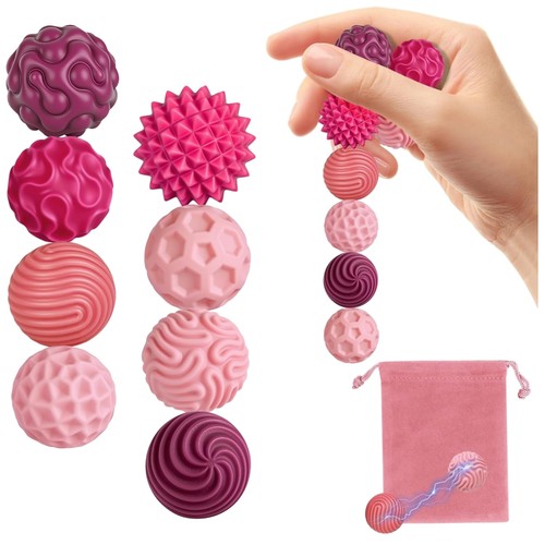 Magnetische fidget toys - fidget,