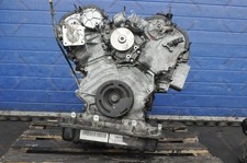 MASERATI GHIBLI III 3 M157 3.0 D 275PS Dieselmotor Motor Diesel M15746D 82tkm
