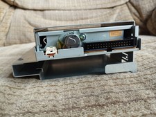 Siemens Simatic Panel PC