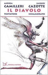 Diavolo tentatore il - diavolo, tentatore-il