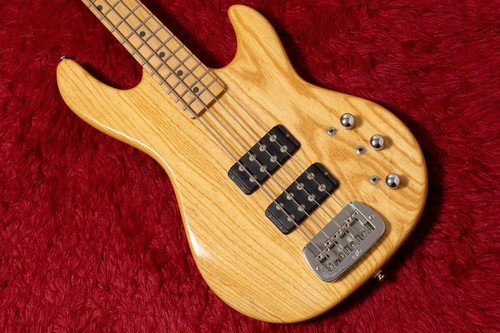 2000 tribute series nat - g&l,