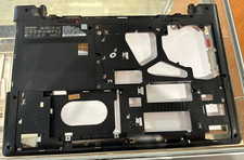 Lenovo G50-70 20351 - Boden Gehäuseboden - guter Zustand -