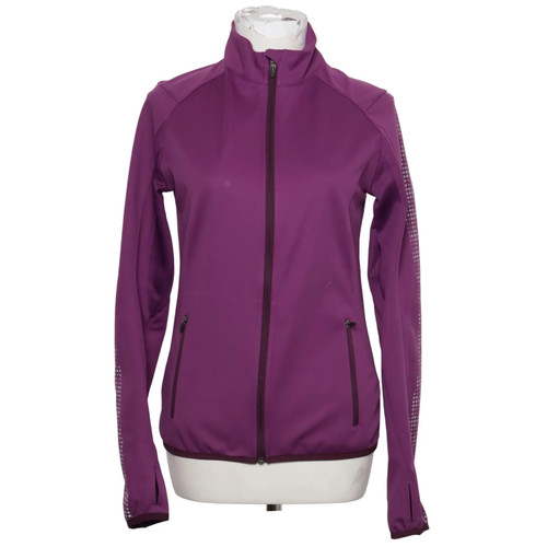 Crane softshelljacke damen - crane,, softshelljacke,