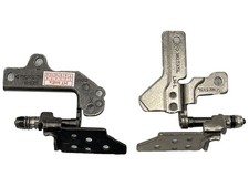 Scharniere Bildschirm Display