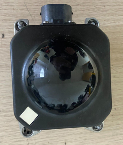 Original mercedes radarsensor - original,