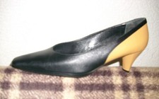  DAMENSCHUHE Kim Kay® London