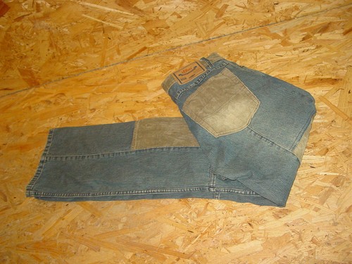 Außergew herren jeans - außergew.herren,