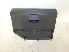 Handschuhfach VW Polo 9N BJ