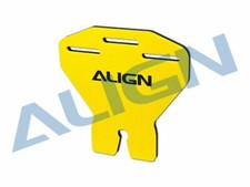 Align T-Rex 700 Dreiklingen Halter H70H018XXT