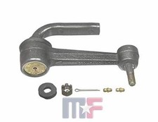 Lenkarm Lenkhebel links 85-90 Chevrolet Astro Van GMC Safari Idler Umlenkhebel