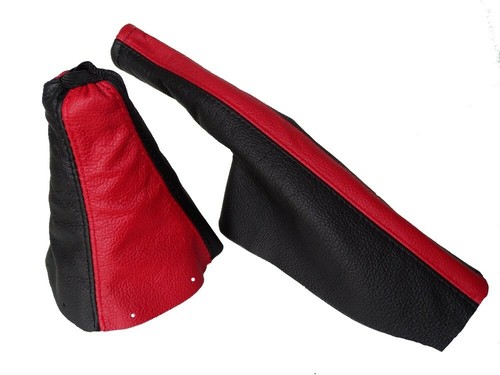 Schaltsack handbremsabdeckung - schaltsack,
