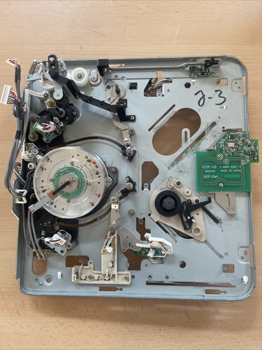 Sony betacam upper - betacam,