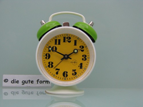 Vintage 60er pop - design,