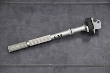 Lenkspindel BMW E39 Spindel Gelenk mechanische Lenksäule 6753800