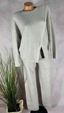 2 teiler RIPPSTRICK ANZUG