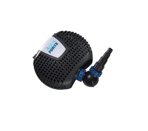 Aquaforte teichpumpe von - aquaforte,