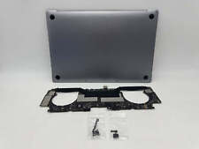 MacBook Pro A1707 15,4" 2017